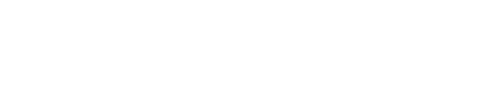 Radiografia de la pesca